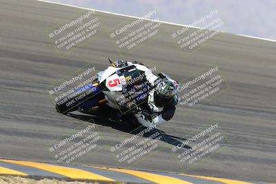 media/Apr-14-2023-Apex Assassins (Fri) [[6bc7254b18]]/Racer 2/Session 3 (Bowl)/